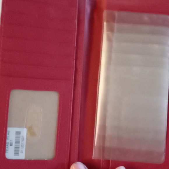 Wallet - Picture 2 of 4